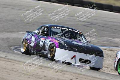 media/Jun-22-2025-Nasa (Sun) [[8119b72684]]/Race Group B/Race/